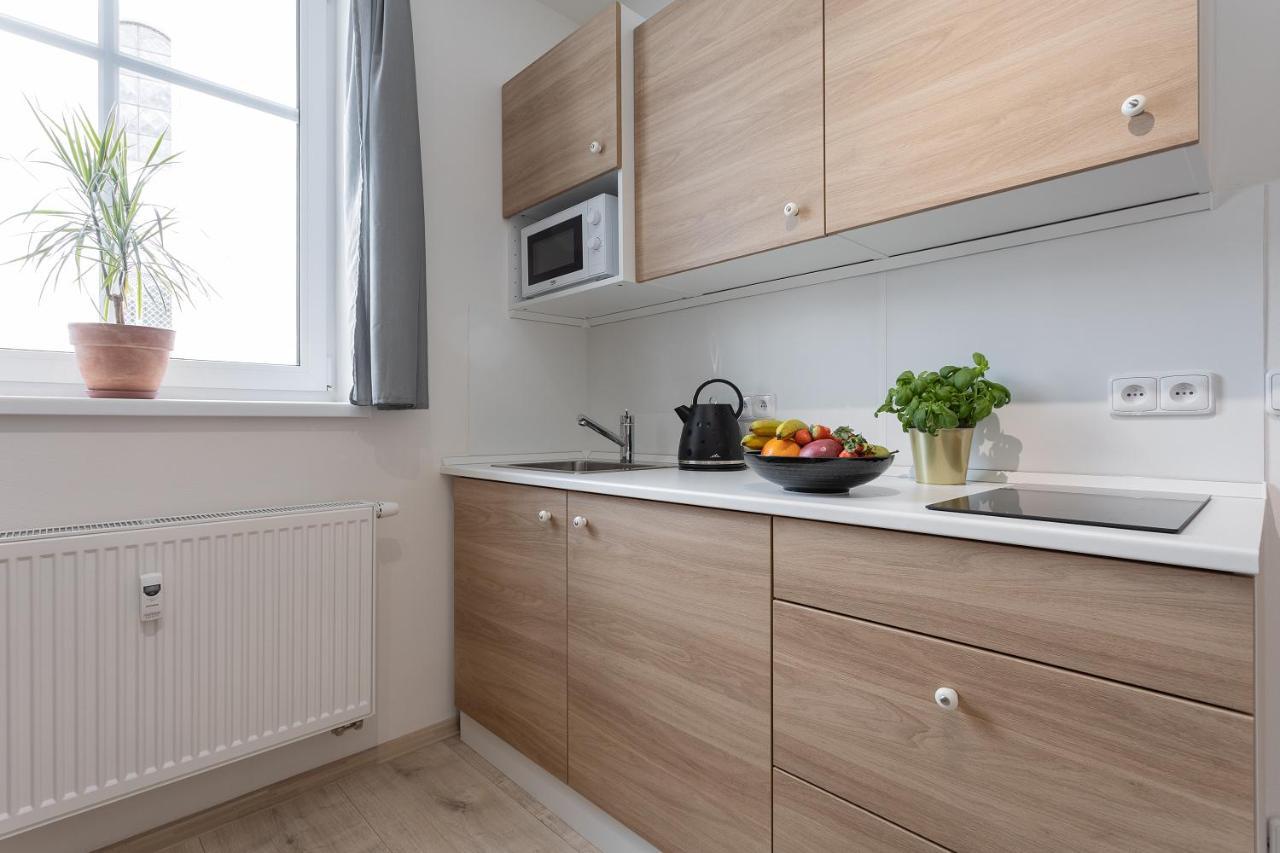 Apartmany Vlevo&Dole Rokytnice nad Jizerou Extérieur photo